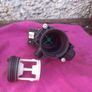 Whirlpool washing machine parts Image 3