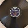 6  Gramaphone Records.  Parlaphone, Philips and London Labels. Image 6
