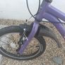 Kids bike Image 2