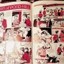 Tammy Annual 1985. Image 3