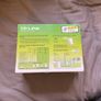 Wifi Extender Starter Kit Image 2