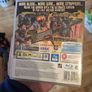 The house of the dead overkill extended cut - ps3 Image 2