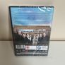 Downton Abbey 1-5 + extra dvd  A Moorland Holiday Image 8