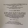Vintage James Herriot 4-Book Collection (Inc. 1977 1st Edition) - Ex-Library Image 4