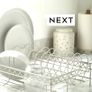 Home Decor Image 2