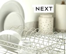 Kitchen Decor