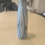 Stainless Steel Water Bottle Image 6