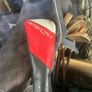 Taylormade m2 3 hybrid Image 8