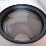 Olympus 1.7x Tele Conversion 55mm Lens From Japan Image 3