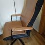 IKEA Malkolm Office Chair Image 2