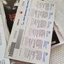 Resident Evil The Umbrella Chronicles Nintendo Wii Games Original Image 7