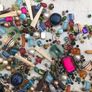 beads, pendants etc. Image 6
