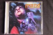 Meatloaf - Rock 'N' Roll Hero CD