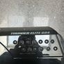 MTX Thunder Elite TE604 Image 2