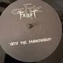 Celtic Frost - Into The Pandemonium (1987 First Press) Image 5
