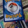 Wyrdeer ! Illustration Rare ! from Astral Radiance Set ! 2022 ! Pokemon Card ! Image 5