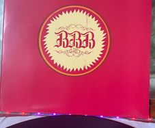 Brant Bjork & the Bros - Somera Sol (Kyuss)