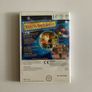 Boogie Nintendo Wii Tested Image 3
