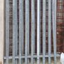 Palisade Security Fence Image 2