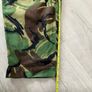 British Army 68 Pattern DPM Trousers Image 8