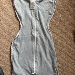 love to dream swaddle