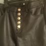 ladies black party bundle size 8_10 Image 2