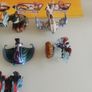 ps3 skylanders superchargers Image 8