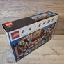 Lego 21319 Friends Apartment Image 3