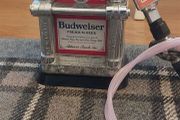 budweiser