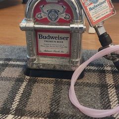 budweiser