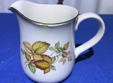 Vintage Brendan Erin Stone jug