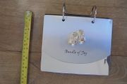 Photo Album