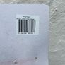 Pro Plumb Flexy Waste Image 3