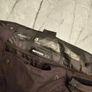 Oxford mondial 2.0 dry2dry waterproof Image 3