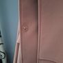 Coat Image 6