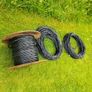 Cat5 Ethernet Cable 200Mhz PVC+PE Image 4