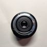 Manual Camera Lenses C/Y Mount /Yasica/ Chinon/ Tokina Image 7
