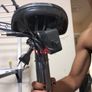 ebike Image 5
