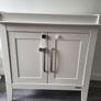 baby changing table Image 6
