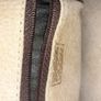 Ladies bag Image 5
