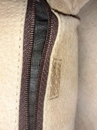 Ladies bag