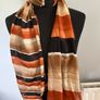 scarf Image 2