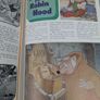 Disney Time annual 1978 Image 3