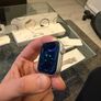 Apple Iwatch, watch 6 series, 40mm, silver Image 3