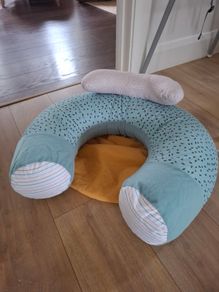 Baby support