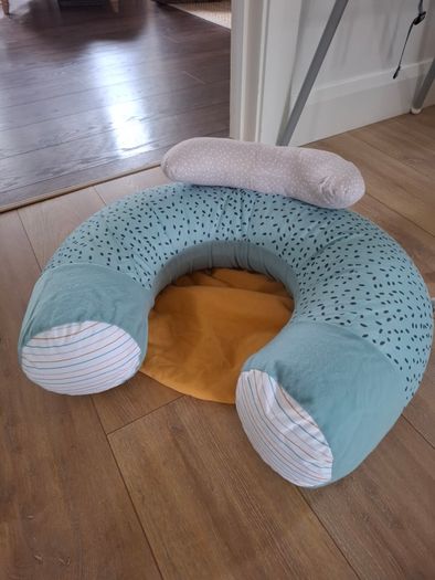 Baby support