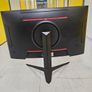 KTC Curved Gaming Monitor H27S17 27" Image 2