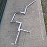 bike rack Image 2
