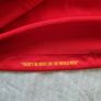 2017 new balance Liverpool shirt Size large ptp 22" in like new condition Image 9