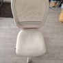 chair Image 2